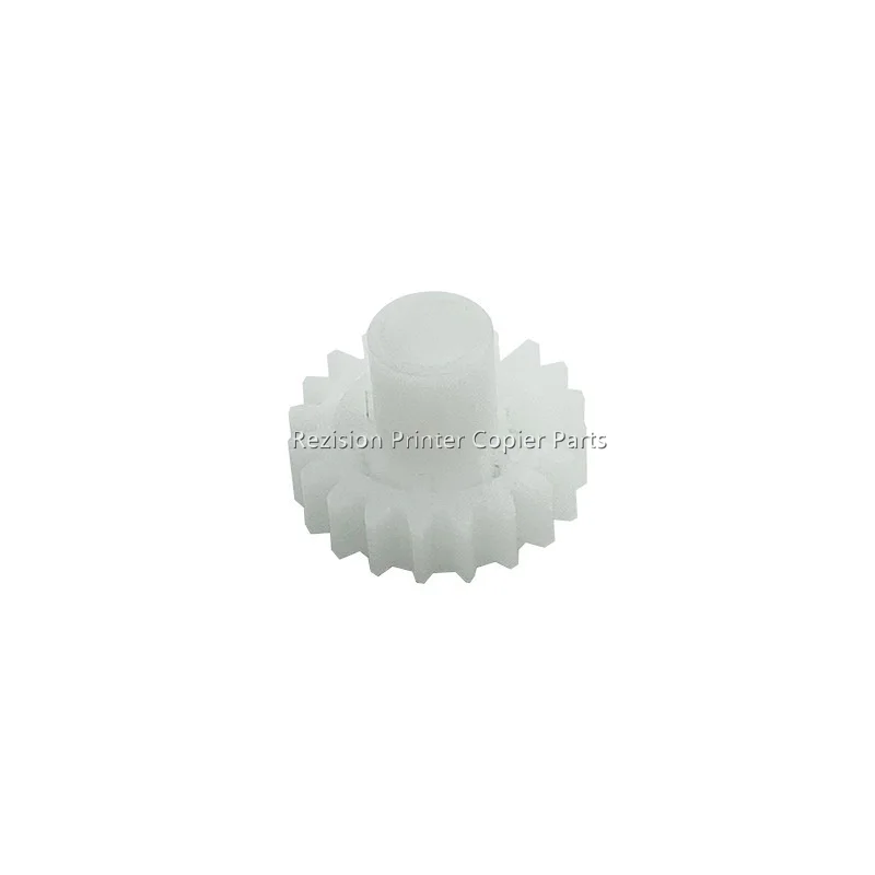 2 шт. детали для Konica Minolta c284 c554 c454 c221s c281 c364