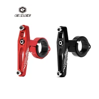 enlee bottle cage rotatable firm holder aluminum alloy cnc for bicycle e bike cycling road bike bottle cage carri adapter