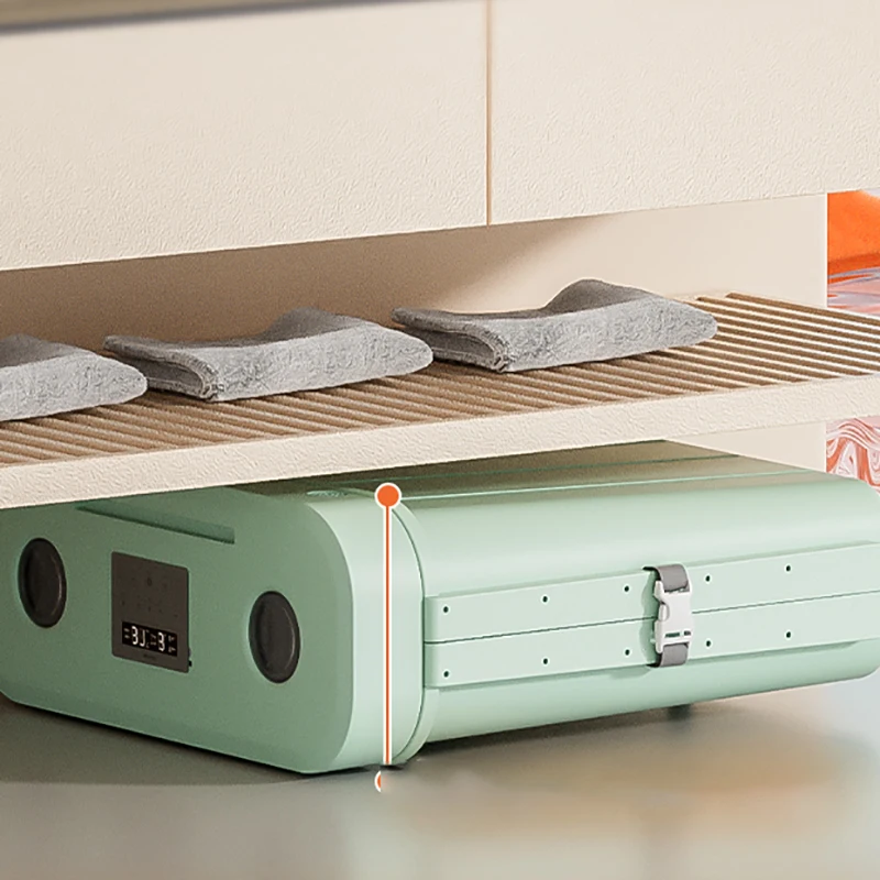 Рисунок 5 - Мобильная большая Складная портативная ванна