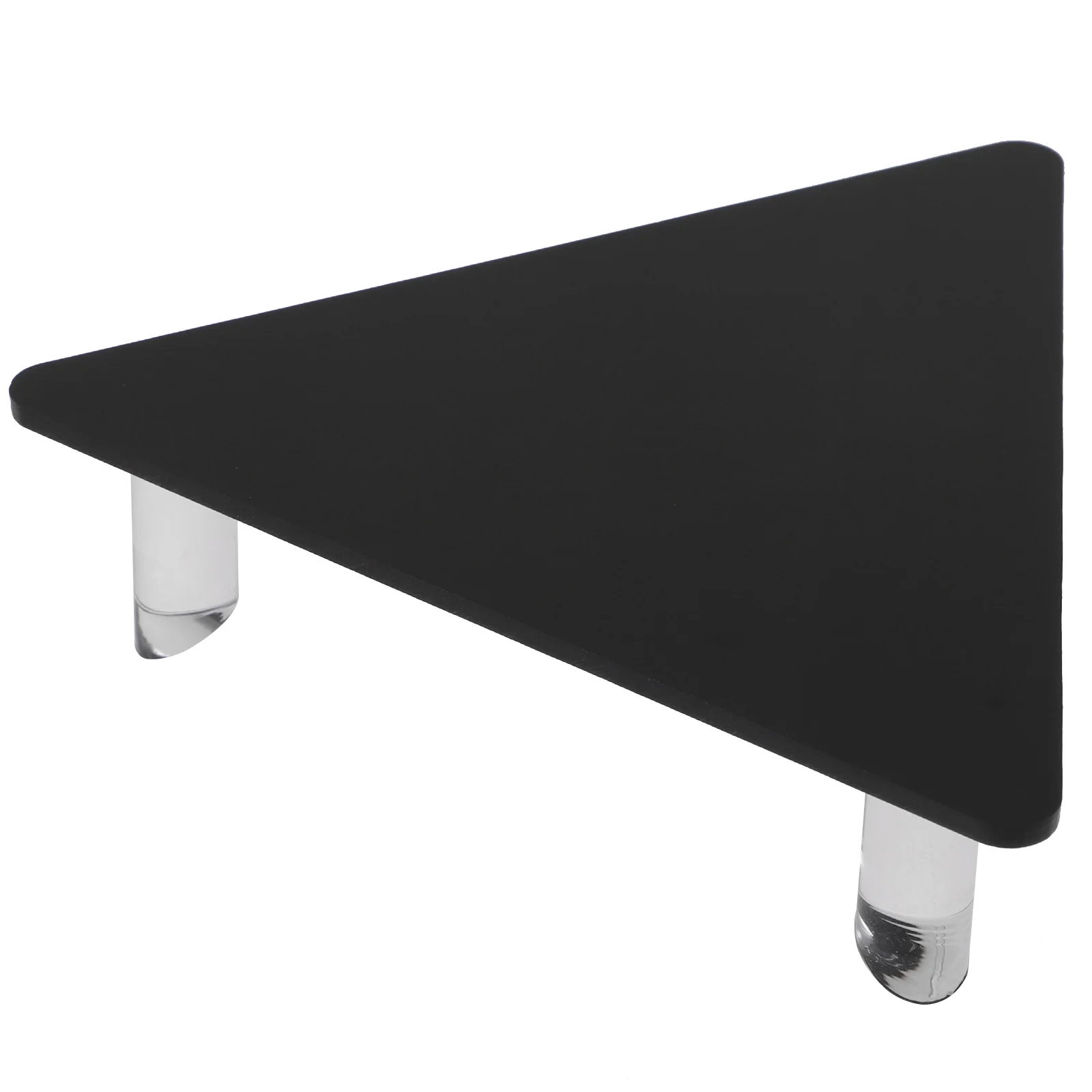 

Ball Display Stand Softball Rack Basketball Holders Racks Balls Base Case Acrylic Football