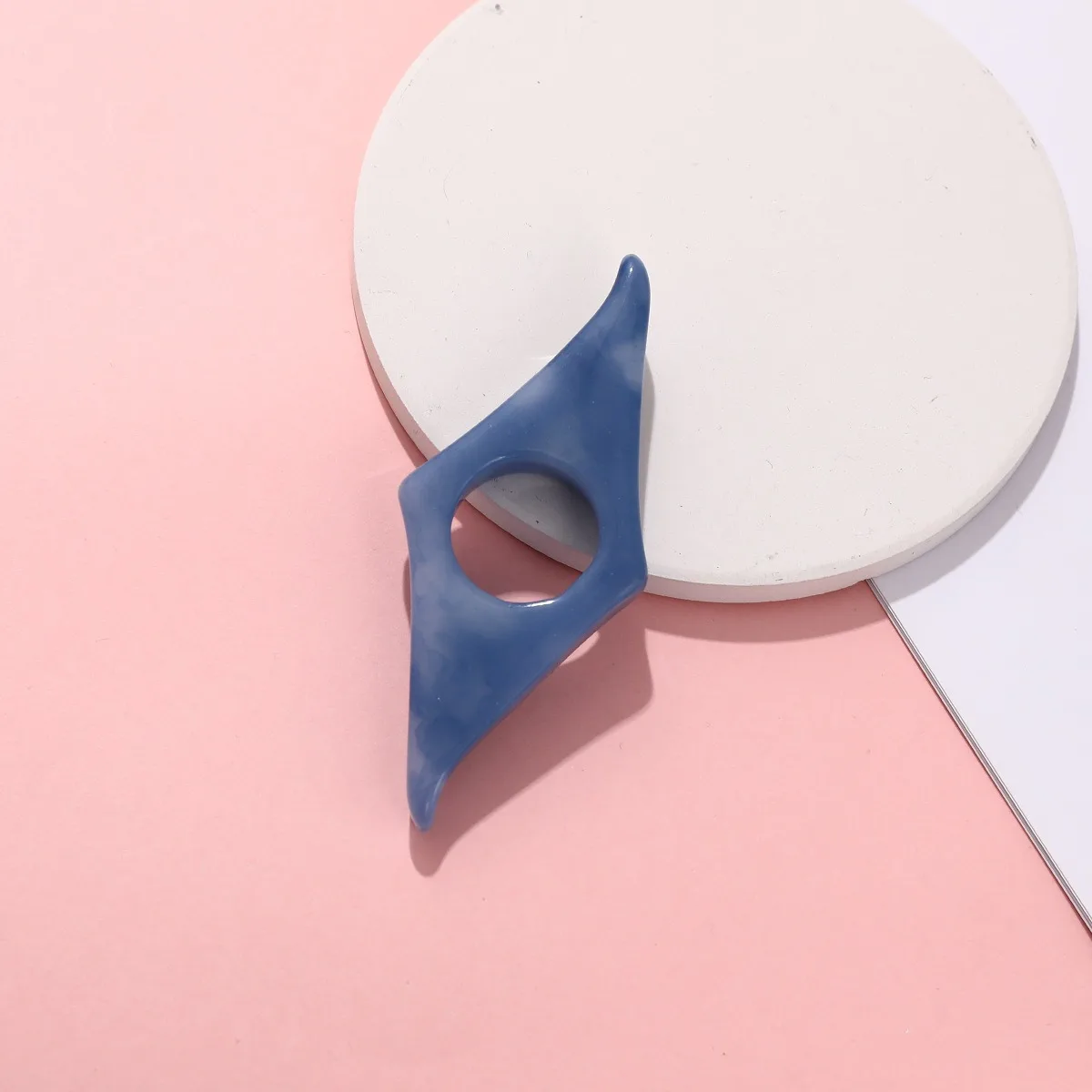 

Закладки Для Чтения, Большой Держатель Для Страниц, Школьные Принадлежности, Аксессуары Для Студентов, Маркетологи Книг