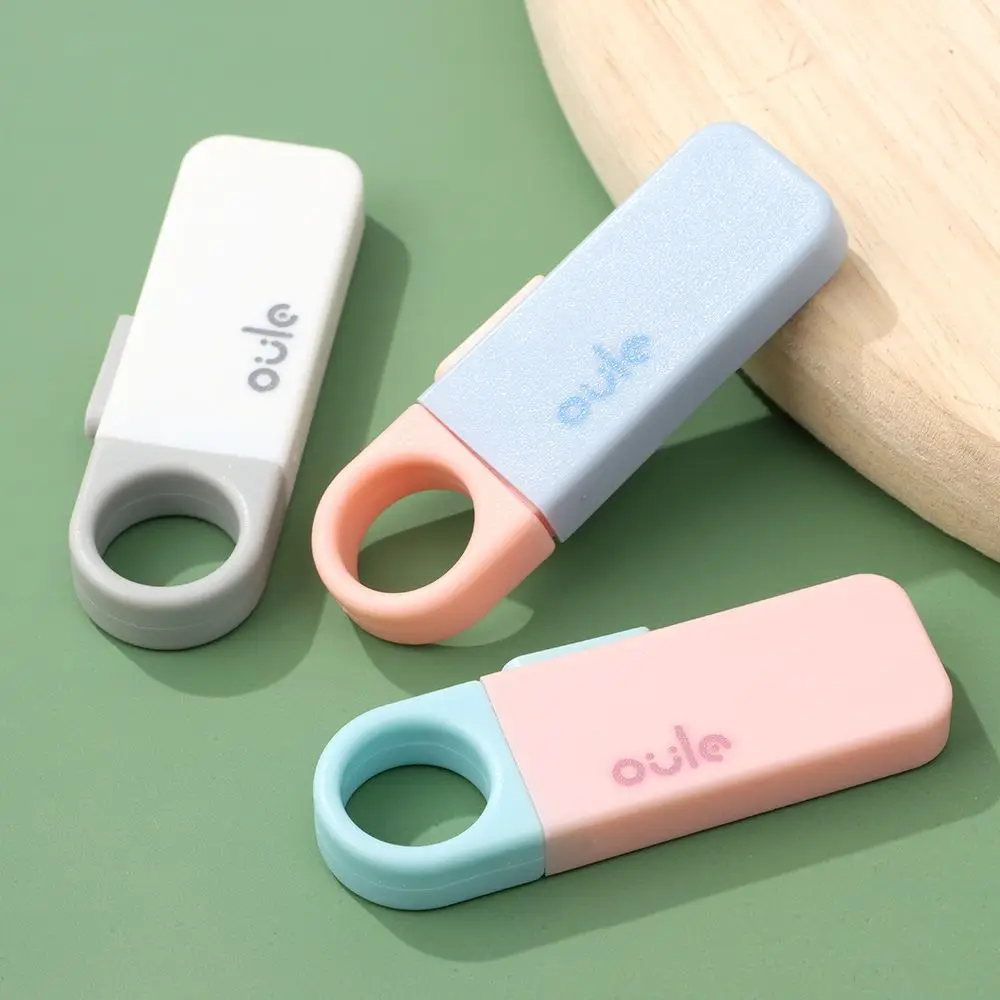 

Box Stationery School Supplies DIY Tools Automatic Rebound Art Cutter Refillable Blade Utility Knife USB Utility Knife