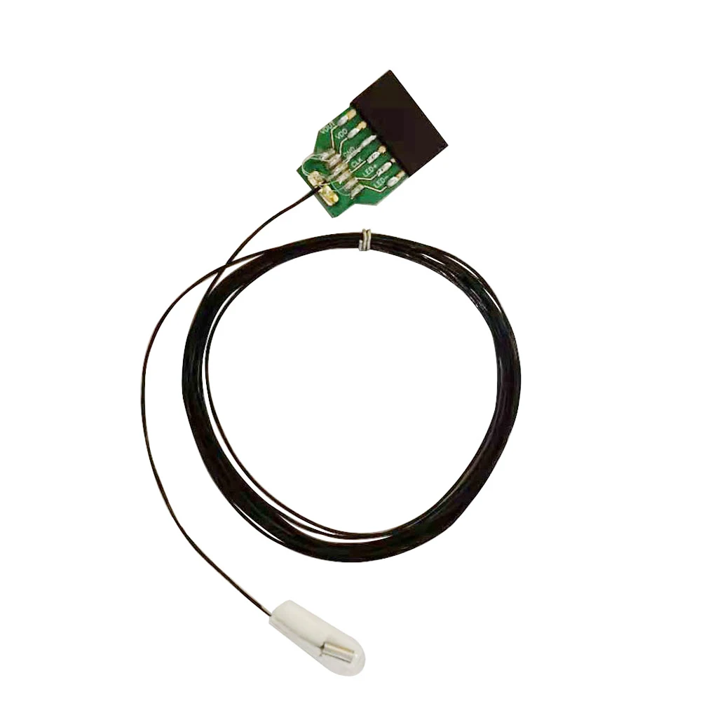 

1.0-1.6 mm OVM 6948 endoscopic inspection camera module for cystoscopy
