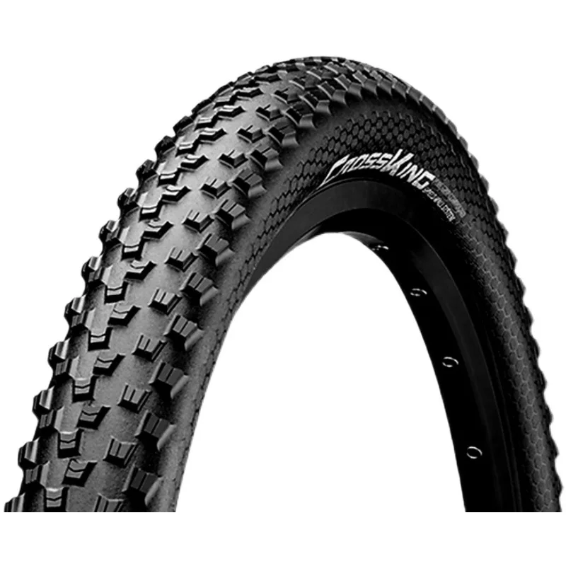 

Mountain Bicycle Outer Tyre Bicycle Cyclocross Tyre Puncture-proof 27.5*29 Folding Tyre Training Mountain Trail Riding