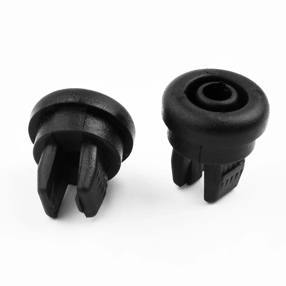 2 шт., задняя подвеска для багажника Renault Clio Megane Scenic Laguna Modus