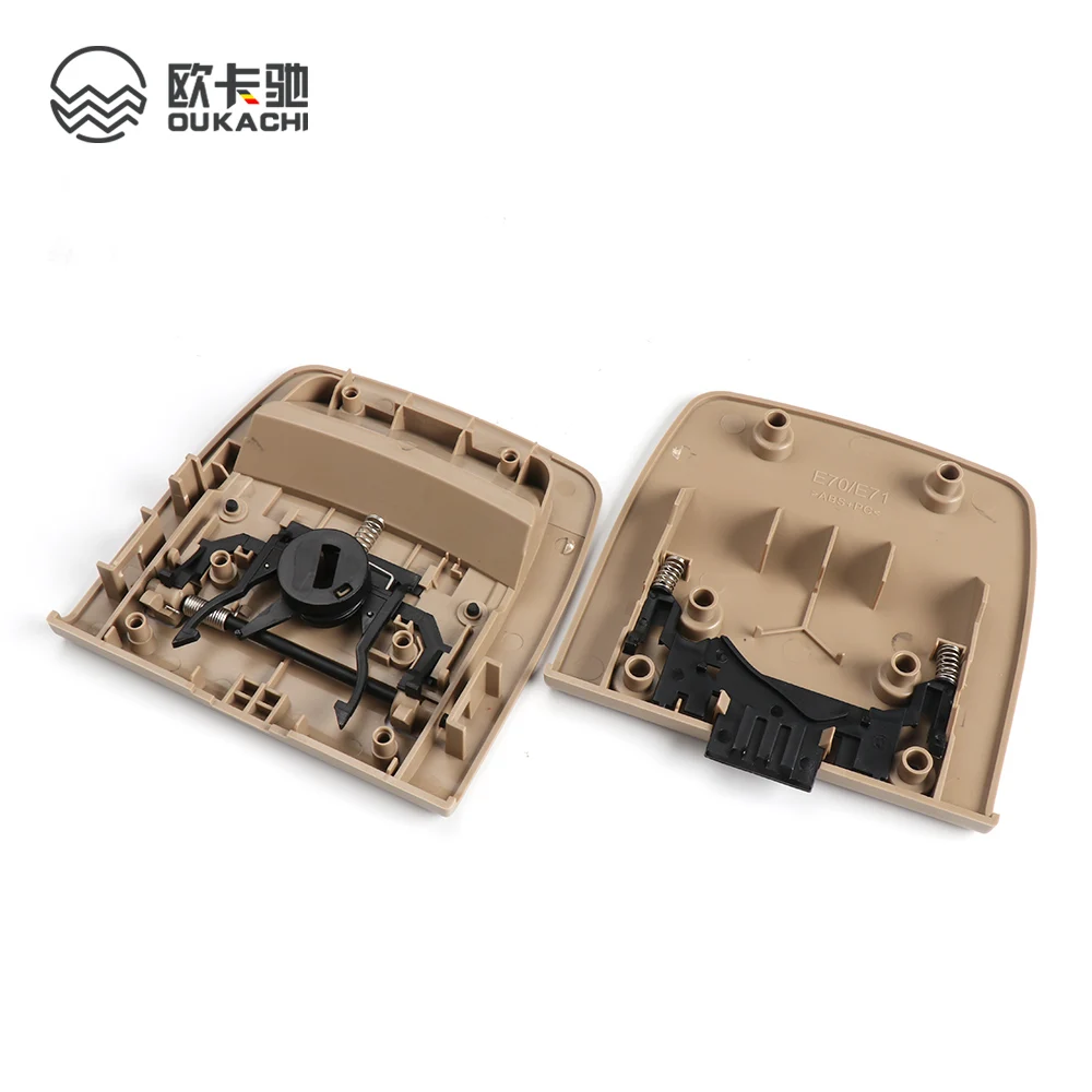 Автомобильный задний багажник багажная задняя крышка коврик напольный ковер