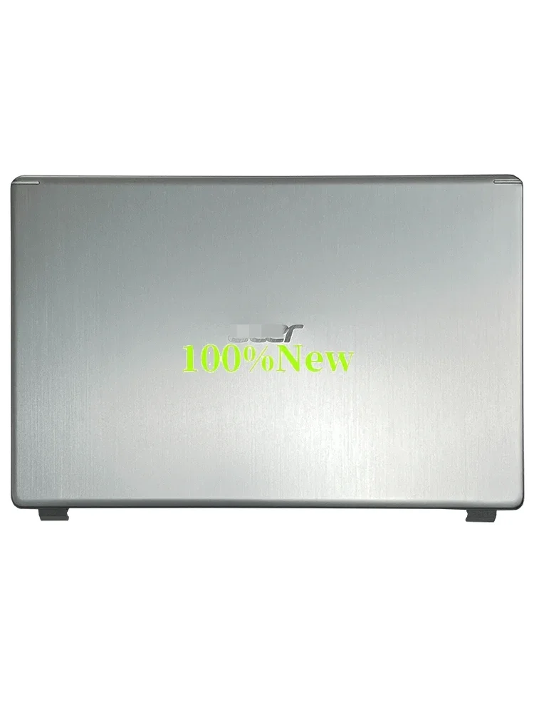 Новинка задняя крышка для Acer Aspire 5 A515-43 A515-43G A515-52G LCD/Передняя панель/петли