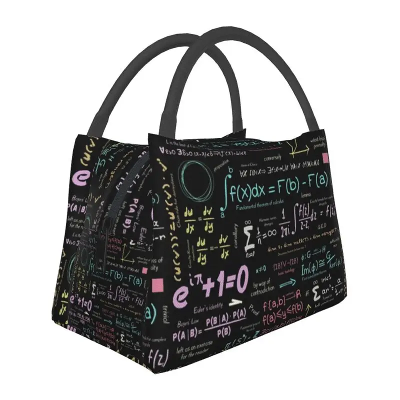 

Hand-held insulated refrigerated lunch bag is portable, stylish and simple, suitable for picnics