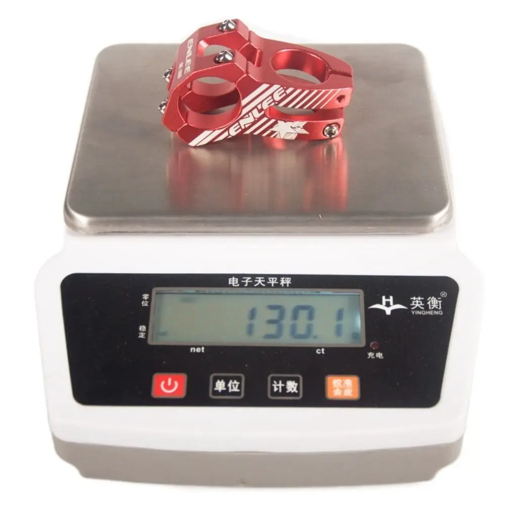 31 8*45 мм вынос велосипеда из алюминиевого сплава коррозионная стойкость полый для