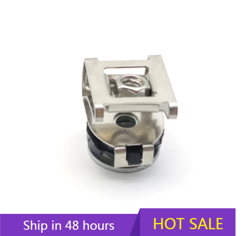 

4G 8806305 ДЛЯ Audi A4L A5 A6L C8 A7 A8 Q3 Q5 Q6 Q7 Q8 TT Винты регулировки фар Фиксированный болт Прокладка автозапчасти