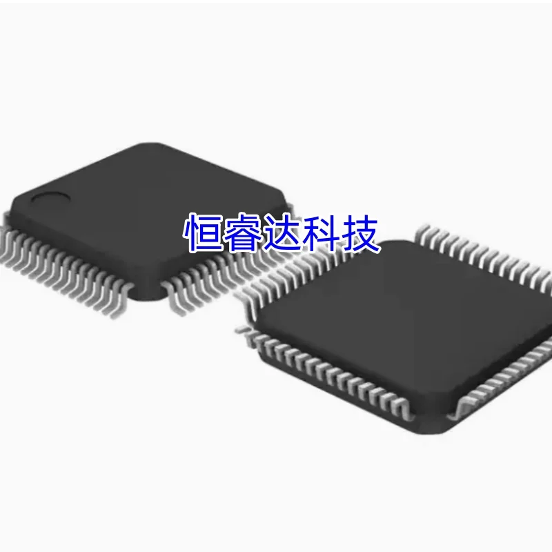 10 шт. STM32L071RZT6 STM32L072RBT6 STM32L072RZT6 STM32L073RBT6 STM32L073RZT6 STM32L100R8T6A STM32L100RBT6 STM32L100RCT6 STM32L151