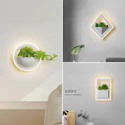 Светильник Светильник