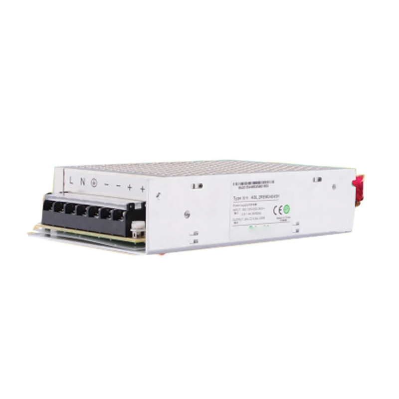 

ABL2REM24085H 24V 200W 100%New Original In Box 1 Year Warranty