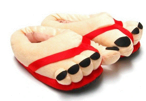 Тапочки детские домашние. Необычные комнатные тапочки. Комнатные тапочки женские. Тапки какие можно. Тапки какие можно.