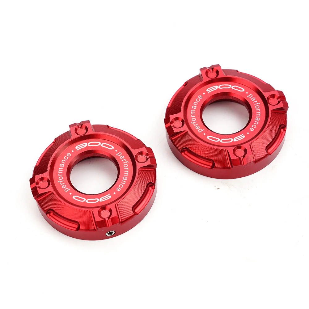 

Передняя амортизирующая крышка для мотоцикла KAWASAKI Z900 Z900 RS SE Z650 RS 2017-2025, трехзвездочная накладка на колонку, аксессуары