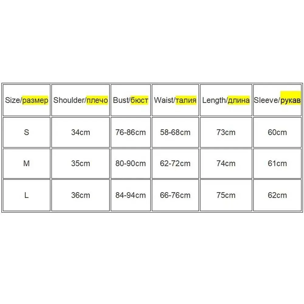 Базовые сексуальные тонкие боди с круглым вырезом в стиле граффити прозрачная