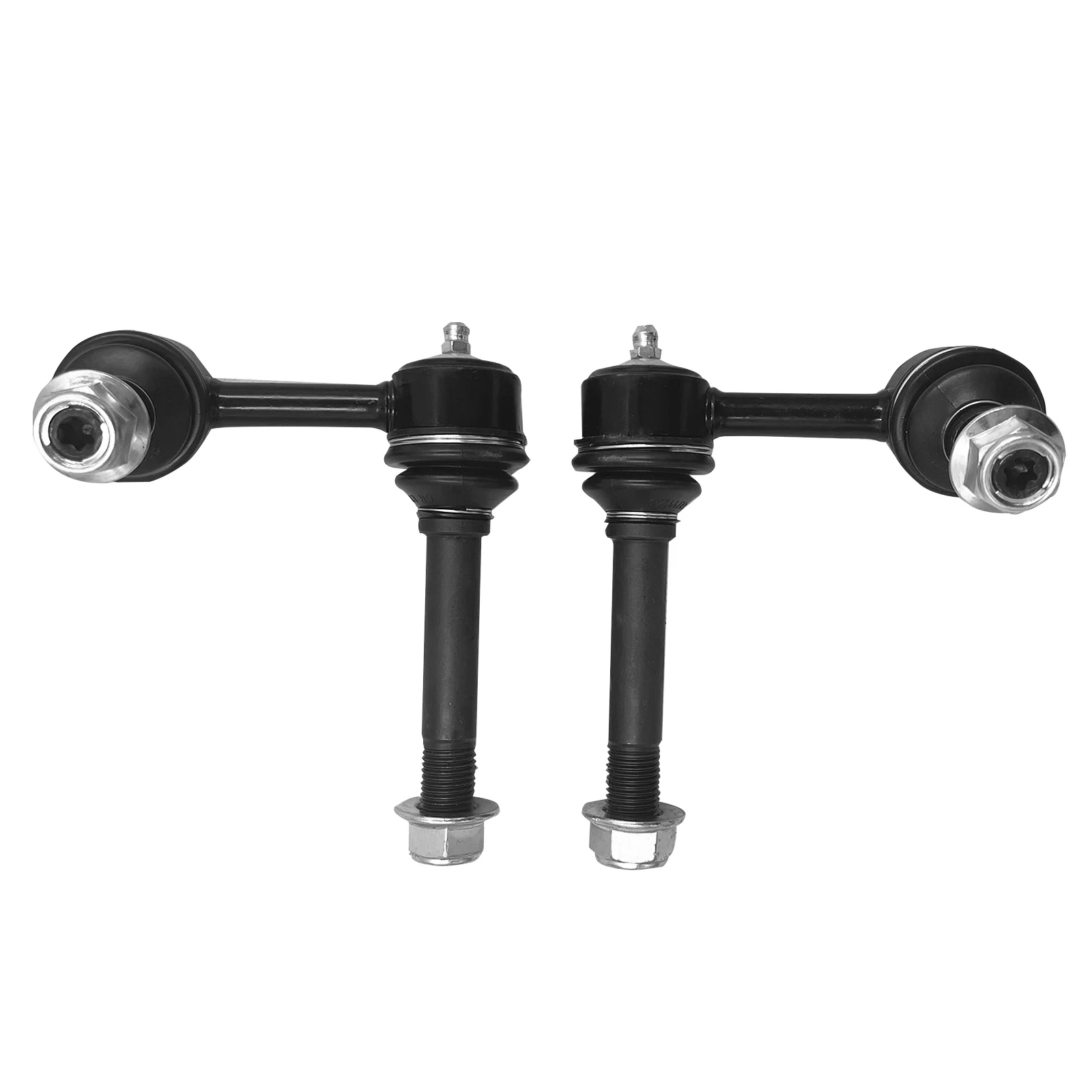 2 шт., передняя планка для Infiniti G37 G35 M37 M56 Q40 Q50 Q60 Q70 QX50 EX35 EX37 G25 Nissan 370Z RWD 2007-2019