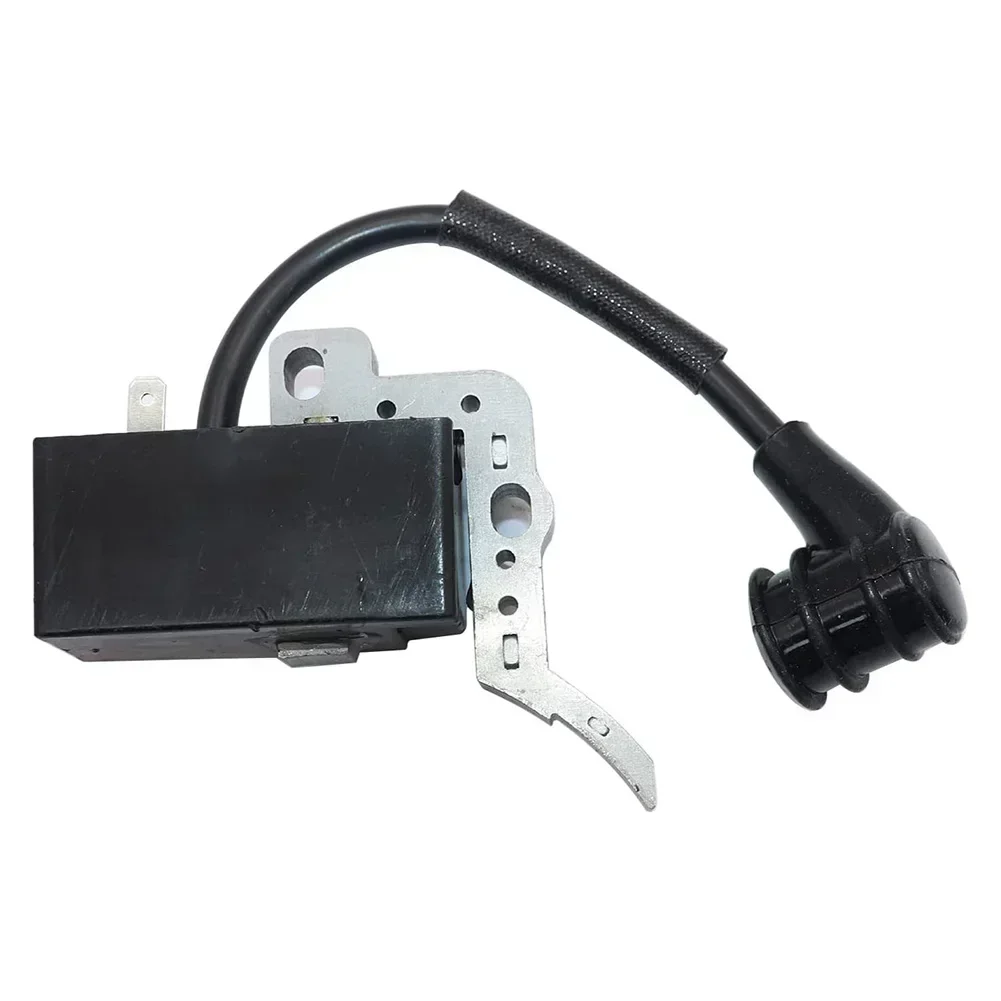 Простая и быстрая установка катушки зажигания для CS303T CS345 CS346 CS350TES A 411000150 Назад к