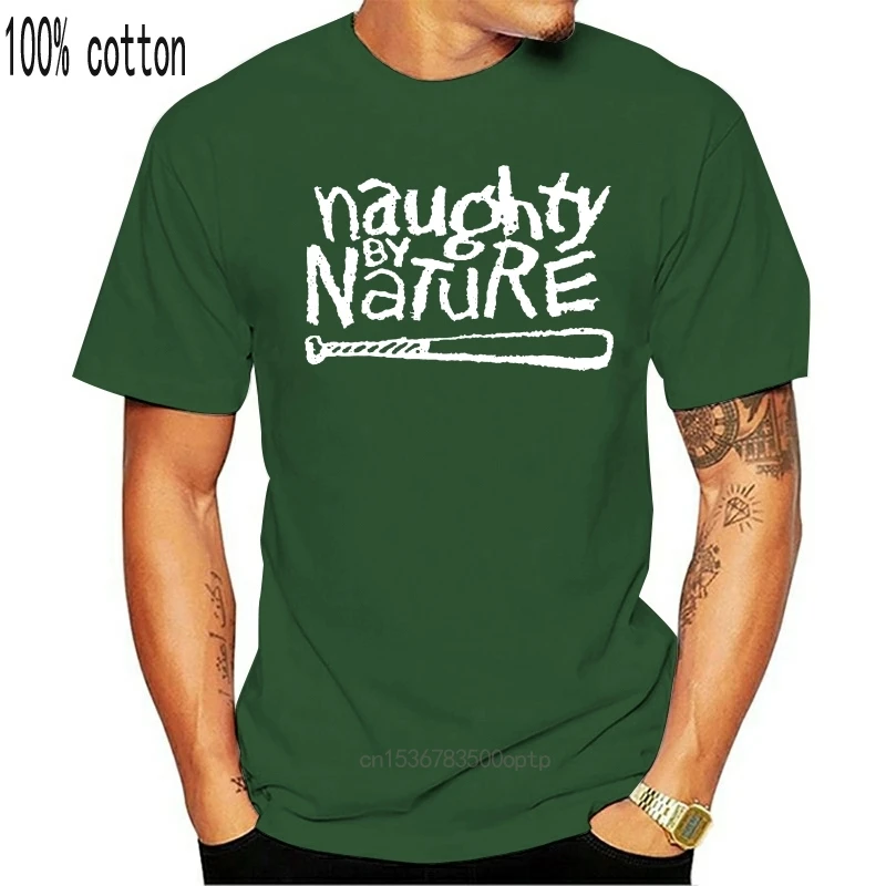 

Футболка Naughty By Nature, Американская футболка в стиле хип-хоп, с изображением листьев Восточного оранжевого и черного цветов, Размеры S 2Xl