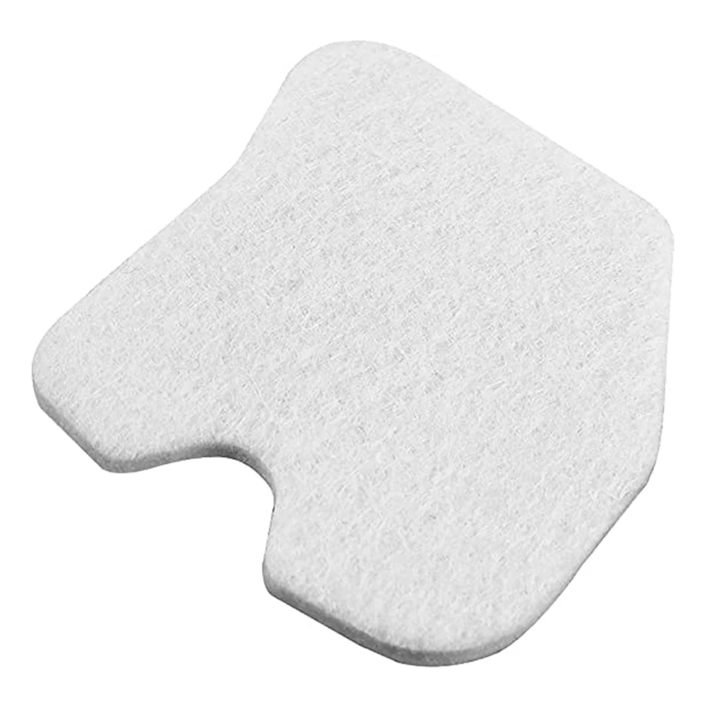 6 шт. воздушный фильтр для бензопилы Husqvarna-235 235E 236 236E 240E C 234 545061801 Для Jonsered 238 234S 238S