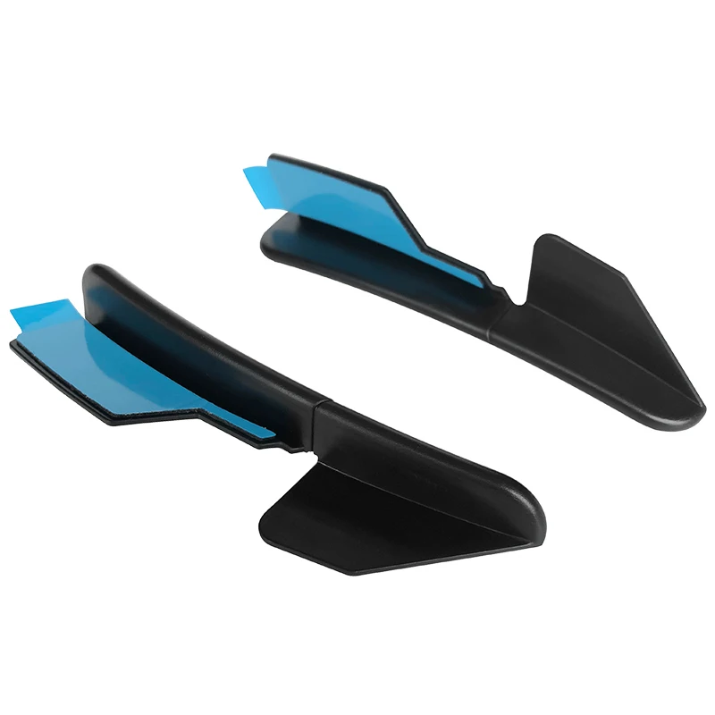 

Накладка на задний бампер автомобиля, накладка на крыло, накладка на колесо для Mercedes Benz CLA C117 CLA45 AMG CLA180 2013-2019