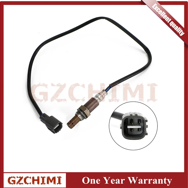 Для Toyota RAV4 CAMRY HIGHLANDER SOLARA AVALON LEXUS ES350 RX350 RX450H 89467-28010 соотношение воздушного топлива