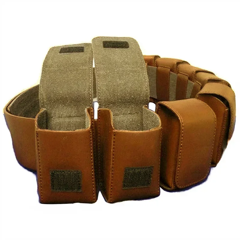 Cosxie в стиле стимпанк патронташ поясная сумка кожаная для пуль Bo Katan Bounty Hunter Ba Fett