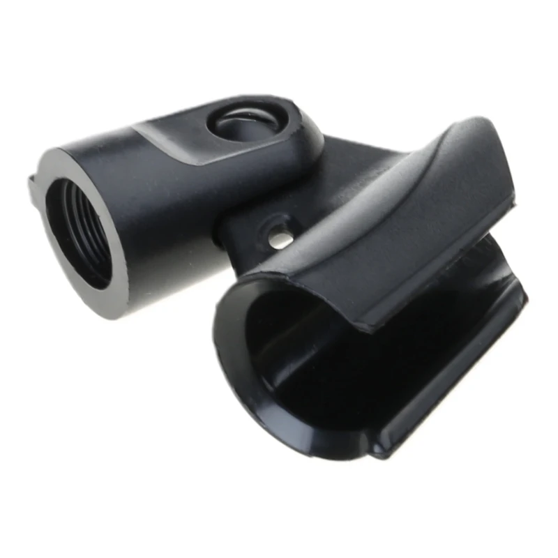 Y1UB Проводной микрофон для пения Ручной проводной микрофон-для