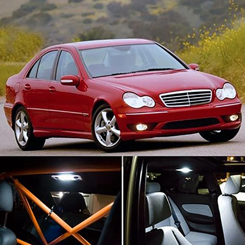 Черный Пластиковый масляный радиатор для водяной трубы двигателя 6X головки