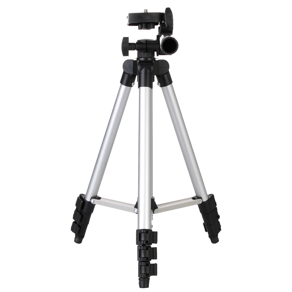 

2022Tripods for phone camera standcam with mobile mount accessory monopod tripe clip extension camera stand tripod with remote