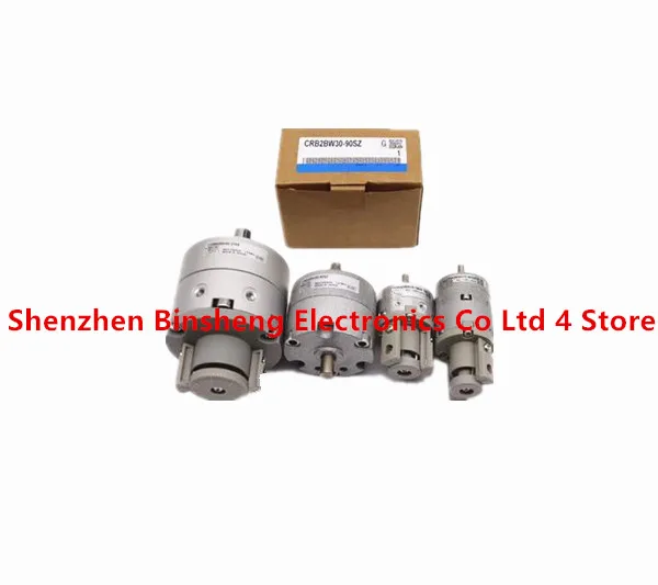 Электронная сигарета в наличии Электронная сигарета в наличии