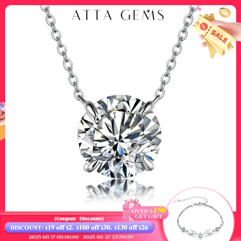 מאגר הקופונים הסודי של עליאקספרס! 300+ קופונים למוצרים מבוקשים! 1787 S461676ba0cf7463fad14de0994df47d1w