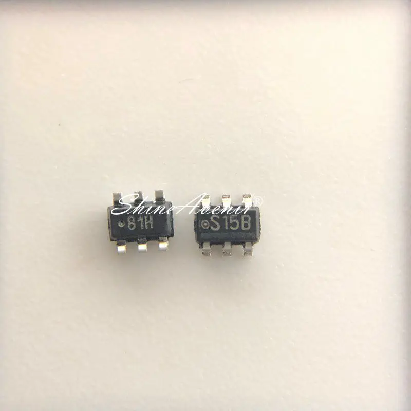 

10pcs LM2765M6X S15B LM2842YMKX-ADJL STXB LMR14010ADDCR 1N72 LMV7239M5X USBLC6-2SC6 UL26 SA8301B 1016 SOT23-6 100% new original