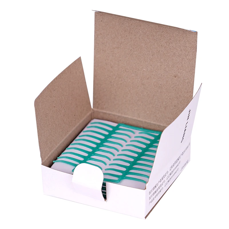 Стоматологическая восковая сетка