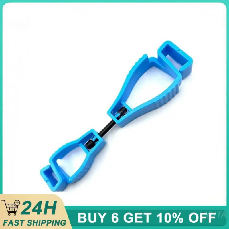 

Перчатка, рабочая зажим для строительных работ, инструменты, перчатка, Рабочая перчатка, защитные многофункциональные рабочие перчатки