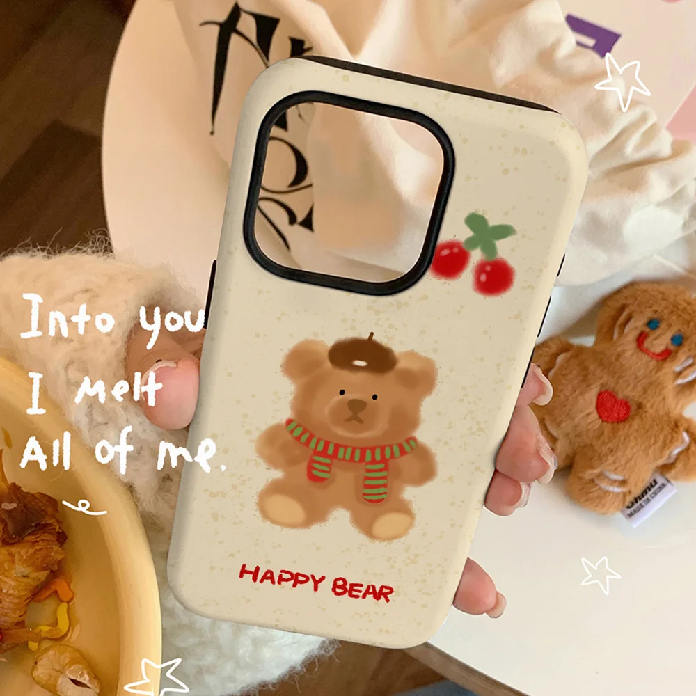 Чехол для IPhone 15 14 13 Pro Max 12 11 PLUS XR XS MAX SR2