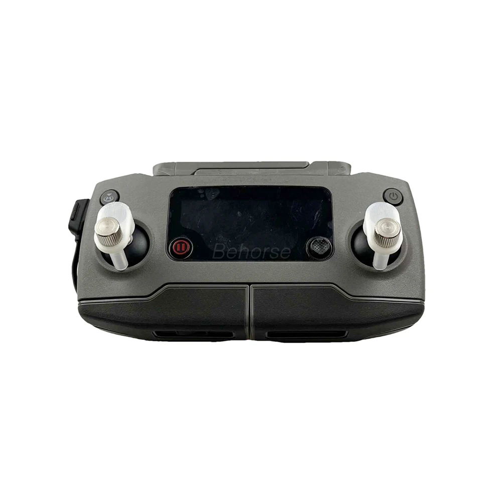 Rocker Speed Controller For DJI Mavic 2 3/Air 2/2S/Mini/Mini 2/SE/Spark/FPV/Phantom 3 4 Drone Remote Control Accessories | Электроника