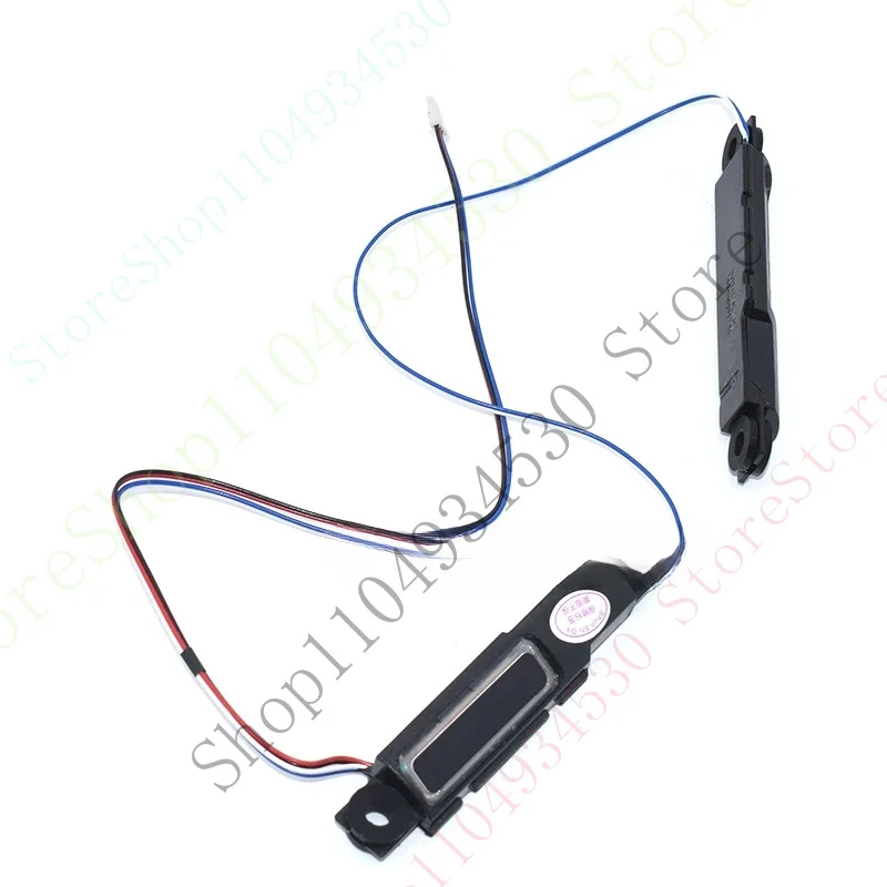 Фото HC новый динамик для ноутбука, встроенный динамик PK23000XV00 7Y2TF 07Y2TF для Dell Latitude E5480 E5490 5480 5491 P72G №1