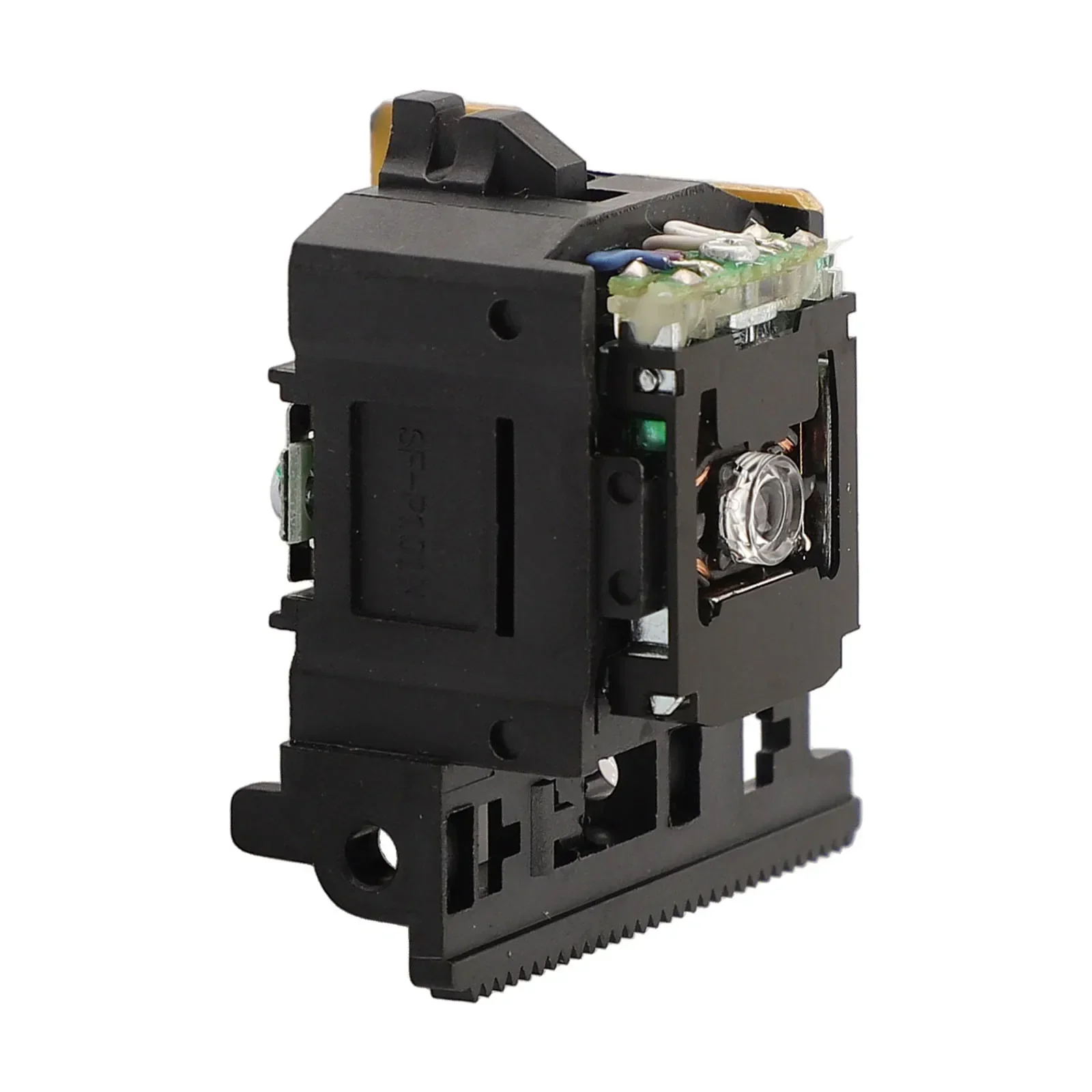 Детали для замены объектива фотоплеера SF-P101N 16P Sanyo SF P101 высокое качество