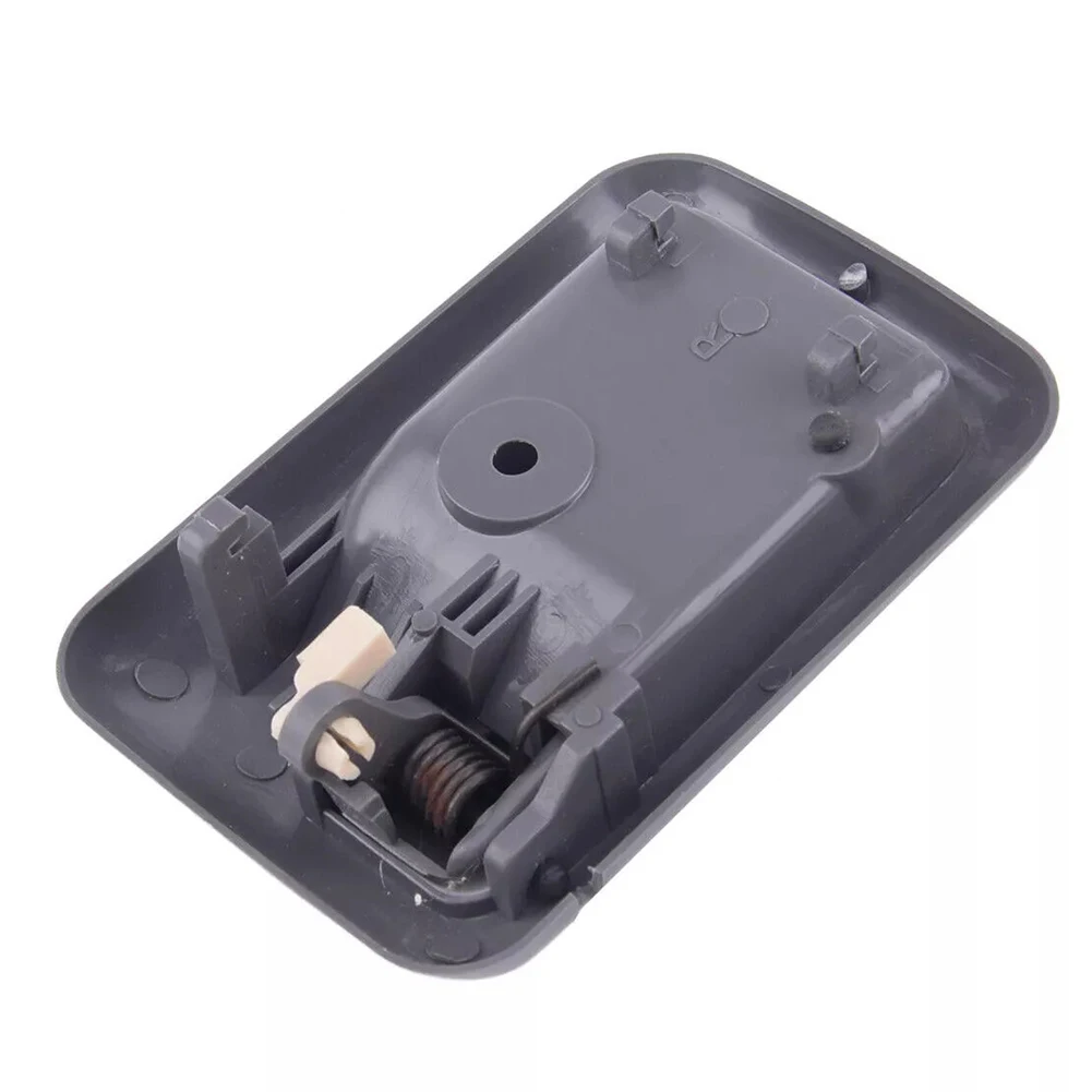 Сменные внутренние дверные ручки совместимые с Suzuki для Apv Carry Pickup предназначенные