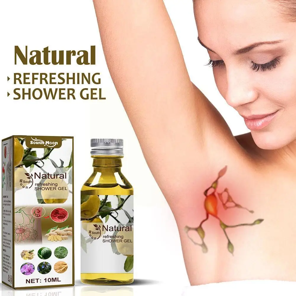 

1 шт. 10 мл лимфодренаж травяной уход за телом травяной жир имбирь жир тонкий тело сохраняет эссенцию уменьшает отбеливание кожи