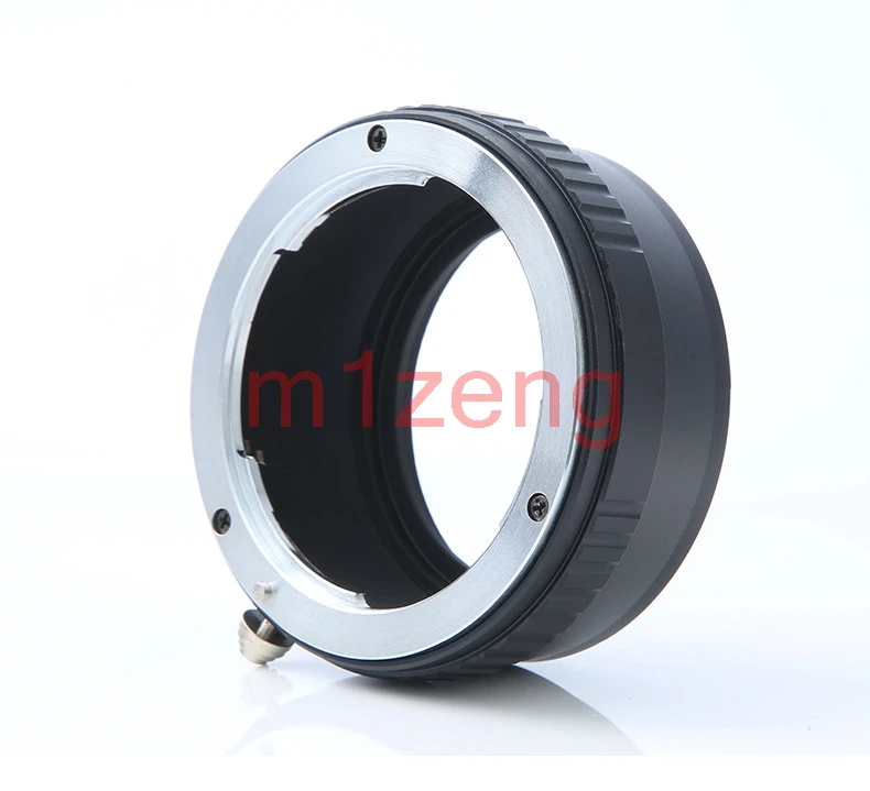 Переходное кольцо pk-LT для объектива pentax pk к Leica T LT TL TL2 SL CL Typ701 18146 18147 Panasonic S1H/R s5 sigma fp