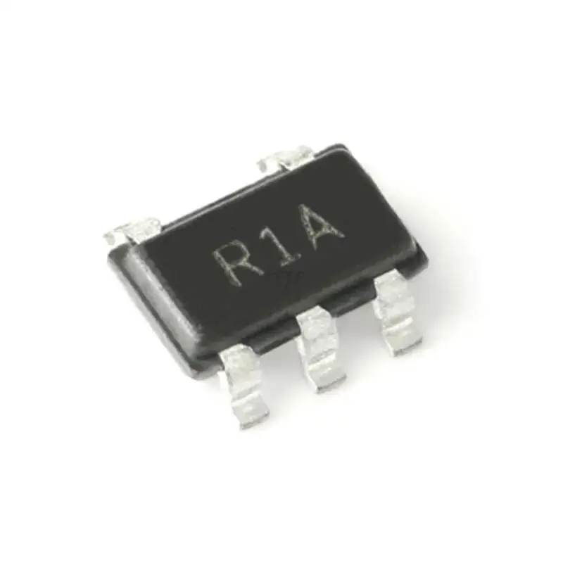 

5-10Pcs 100% New ADR391AUJZ ADR391 R1A ADR395BUJZ ADR395 RDB ADR391BUJZ ADR391 R1B TSOT-23-5 Brand new original chips ic