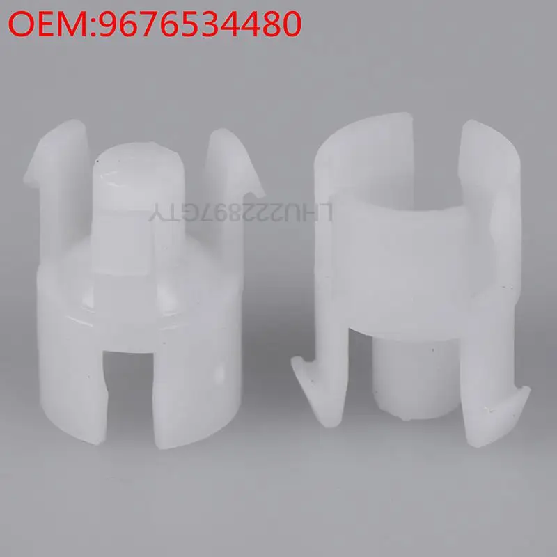 

Car Clutch Pump Master Cylinder Buckle for Elysee C-Elysee Peugeot 9676534480