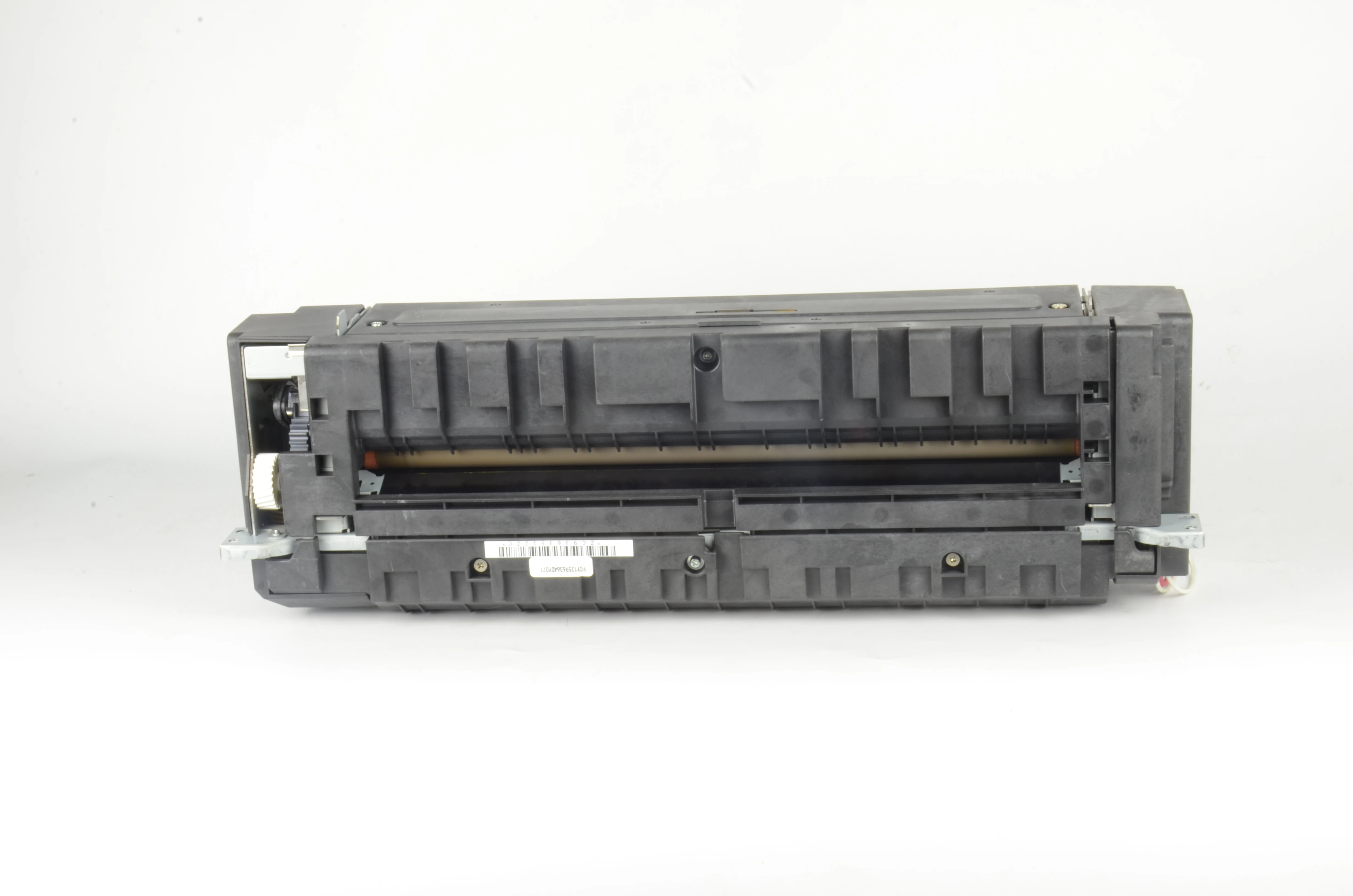 Фото Высокое качество по хорошей цене термоблок для Konica Minolta Bizhub C258 C308 термоблок №2