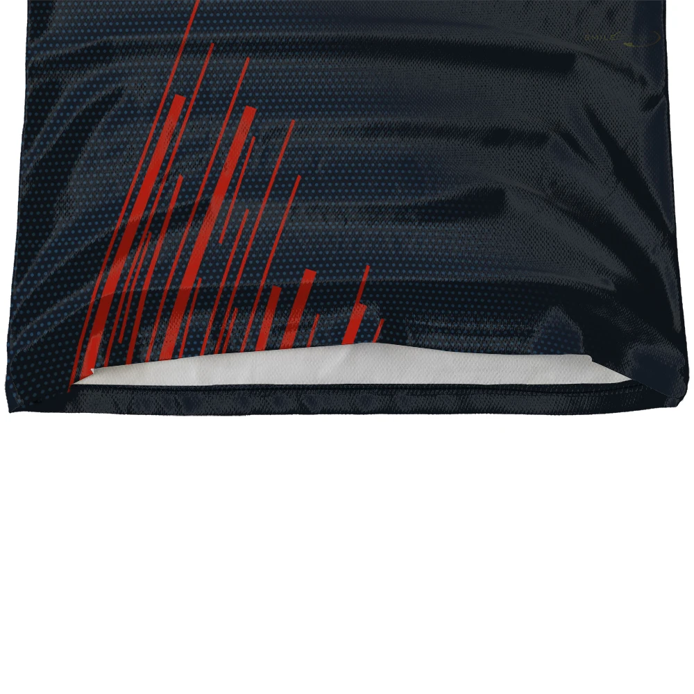 Летняя новинка футболка чемпиона мира по футболке F1 для водителей 2022 дышащая