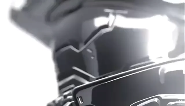 

good news! Factory wholesale brand new x-box one game console