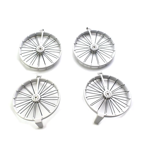 Защита пропеллера для DJI Flip