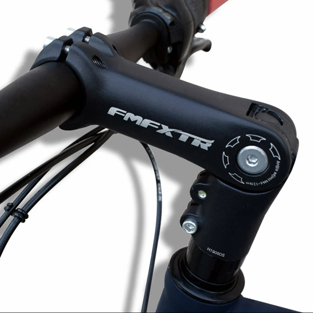 

Руль из алюминиевого сплава для горного велосипеда