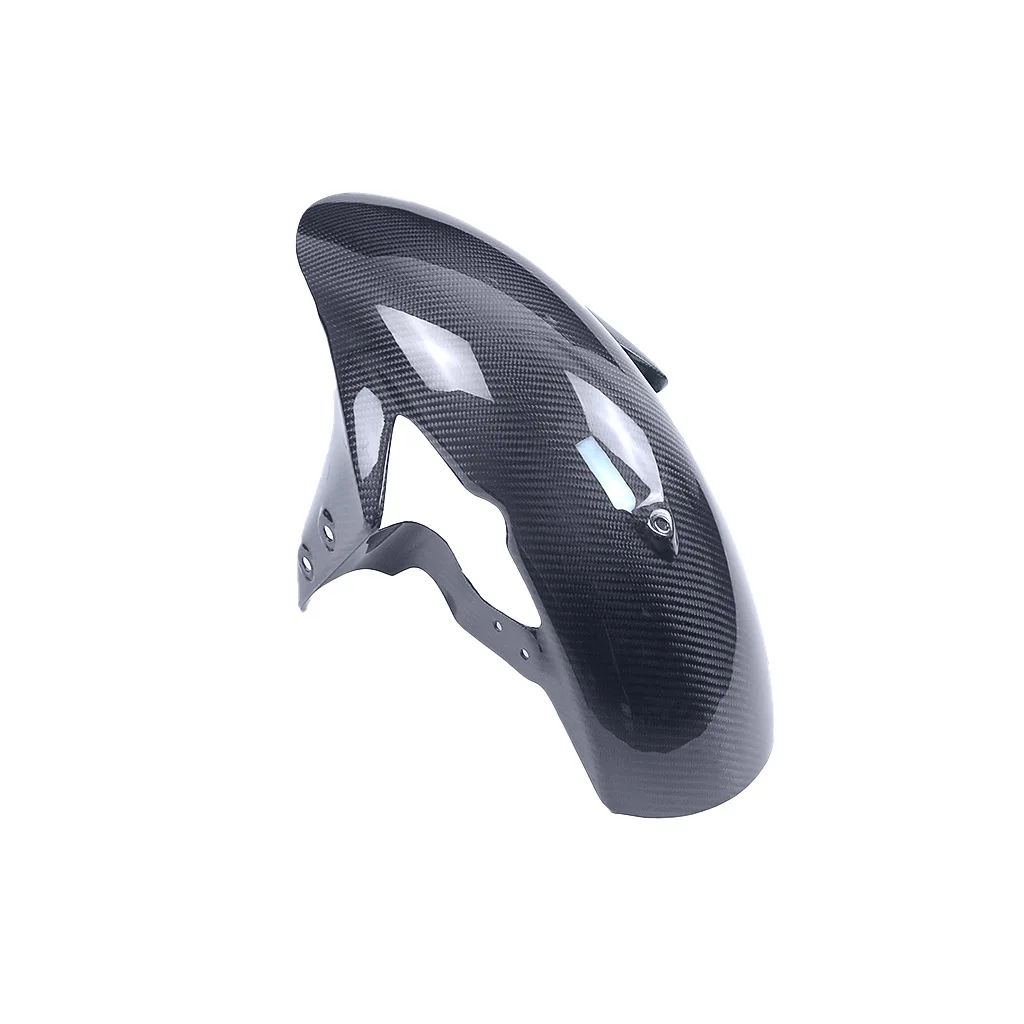 

Carbon Front Fender for Yamaha YZF-R7 2022+